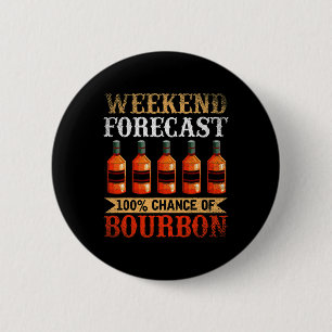 Funny Whiskey Drunk Helg prognos 100 % Chance O Knapp