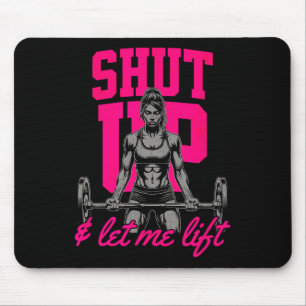 Funny Women's Weightlift Bodybuilding Muscle Sa Musmatta