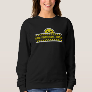 Funny Woodworking Pappa Carpenter pappa under Cons T Shirt