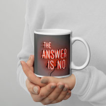 Funny Work Mugg för manar, Women, Chef, Gift Excha