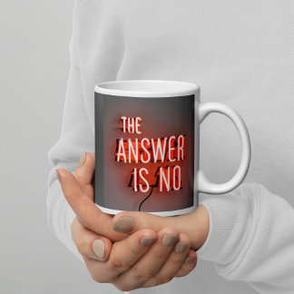 Funny Work Mugg för manar, Women, Chef, Gift Excha