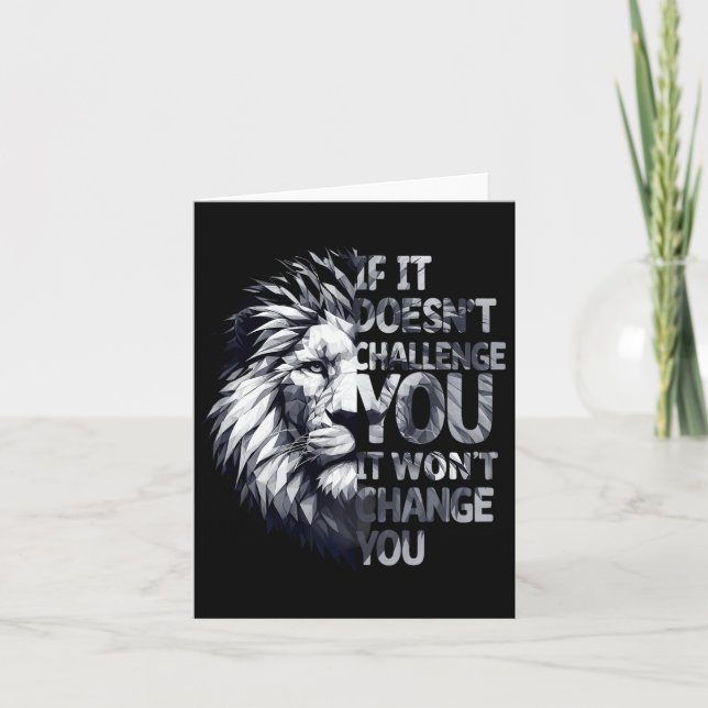 Funny Workout Gym Jokes Bodybuilding Tee Fitness I Kort (Framsida)