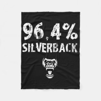 Funny Workout Gym Jokes Tee Bodybuilding Fitnes Fleecefilt