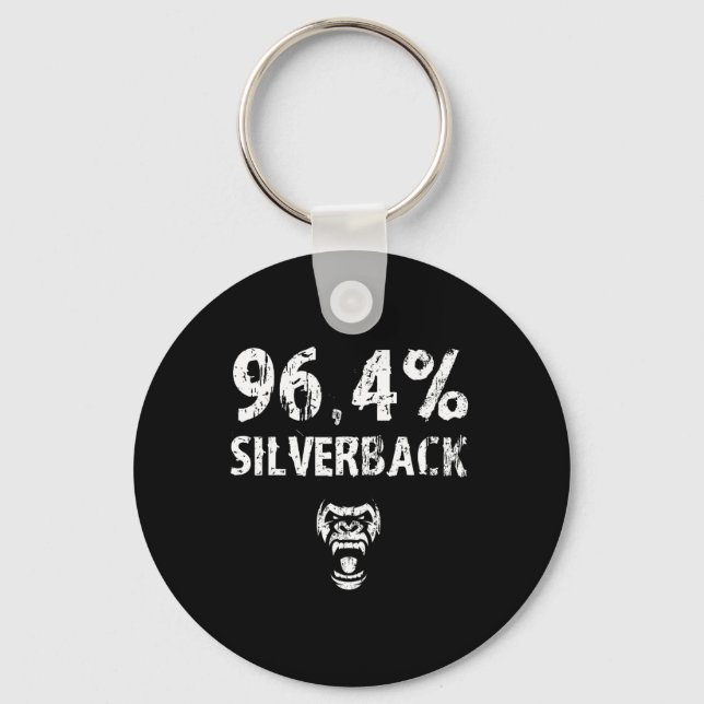 Funny Workout Gym Jokes Tee Bodybuilding Fitnes Nyckelring (Framsida)