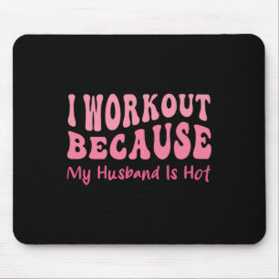 Funny Workout Gym Quote Coola Makfe Fitness Motiva Musmatta