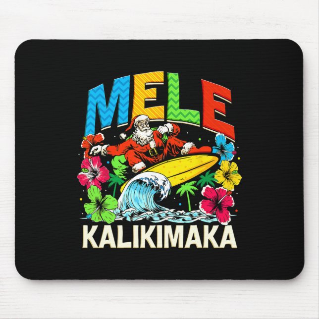 Funny Xmas Couples I Have Everything I Want For Ch Musmatta (Framsidan)