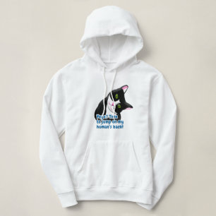 Funny Yoga Cat T Shirt