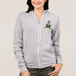 Funny Yogi Dragon Painting T Shirt