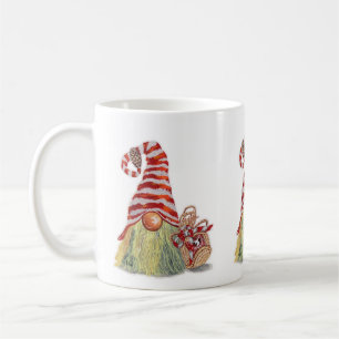 Funny ZZ TOP Beard-like Gift Coffee Mugg 11oz