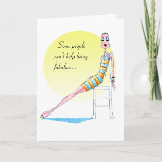 #Funnylivenfödelsefödelsedag #funnycardsforwomen Kort
