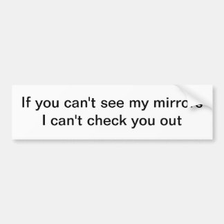 funnys 300spartans bildekal