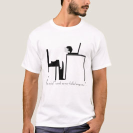    FunnyT-Shirt T Shirt