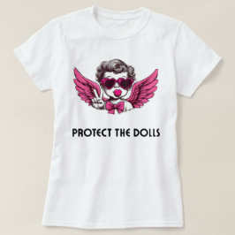 FunnyTee , Vintage , Retro T Shirt