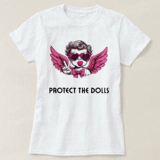 FunnyTee , Vintage , Retro T Shirt