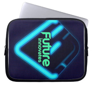 funta portatil future innovates laptop fodral