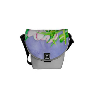 Funtimes Kurir Väska