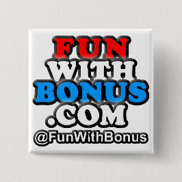 FunWithBonus.com kvadrerar knäppas Knapp