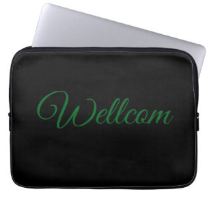Funy Laptop sleeve 2025
