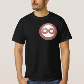 Für Agile Coaches, Scrum Master, Product Owner T Shirt
