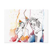 Für Einhörner und Einhorn Fläkt