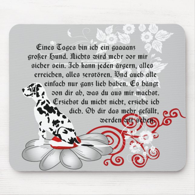 Für Neuwelpenbesitzer Musmatta (Framsidan)