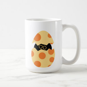 Furdiburb & feg mammamugg kaffemugg
