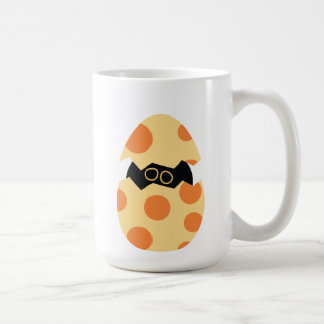 Furdiburb & feg mammamugg kaffemugg
