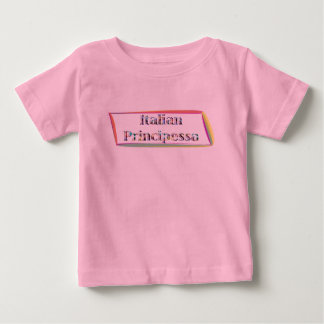 Furessa Baby t-shirt