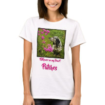 FURever i min mall för hjärtahusdjurminnesmärke