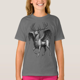 Furfur En myt och ett mysterium T Shirt