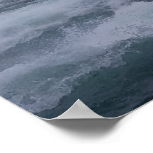 Furiös Vatten av Niagara!