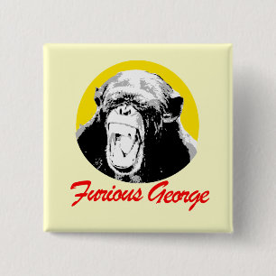 Furious George Knapp