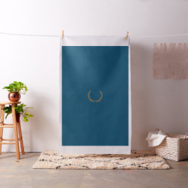 Furniture upholstery panels Textiles Polster Bezug Tyg