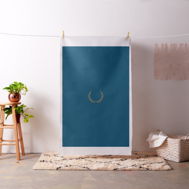 Furniture upholstery panels Textiles Polster Bezug Tyg (In Situ)