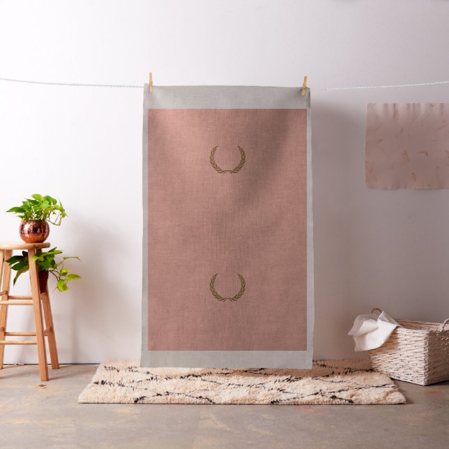 Furniture upholstery panels Textiles Polster Bezug Tyg (In Situ)