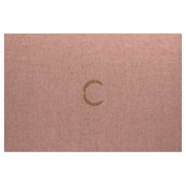 Furniture upholstery panels Textiles Polster rose Tyg