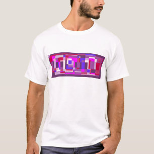 Furore 1. t shirt