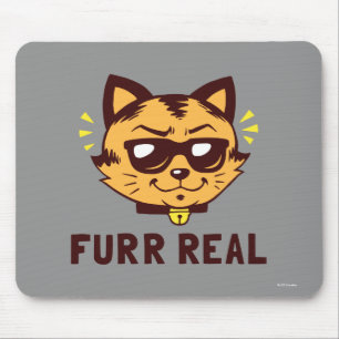 Furr Real Musmatta