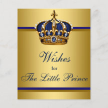 Furst Baby Shower Spel Önskningar För Bebis