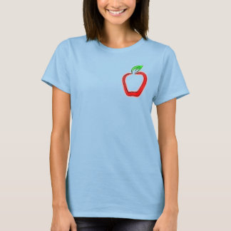 Furūtsu T-shirt