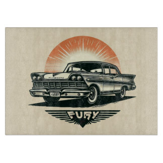Fury
