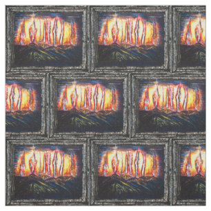 Fury Fires Tyg