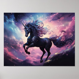 Fury of the Nght Poster