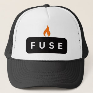 FUS TRUCKERKEPS