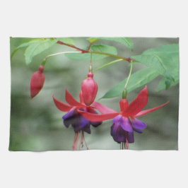 Fuschia1A.jpg Kökshandduk
