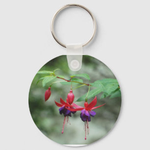 Fuschia1A.jpg Nyckelring