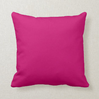 Fuschia kudder kudde