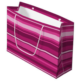 Fuschia rand