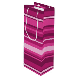 Fuschia rand