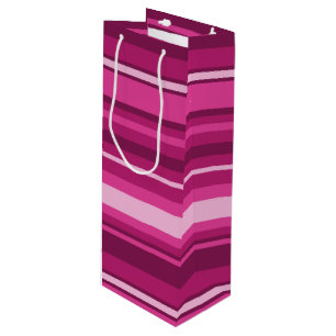 Fuschia rand